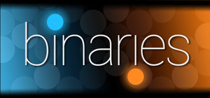 Binaries banner