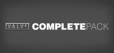 Valve Complete Pack