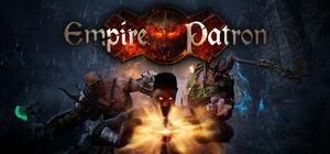 Empire Patron banner