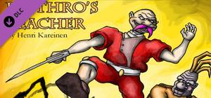 DROD: Smitemaster's Selection Expansions 5+6 banner