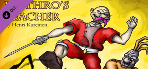 DROD: Smitemaster's Selection Expansions 5+6 banner
