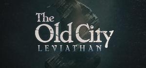 The Old City banner