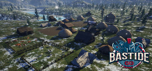 Bastide banner