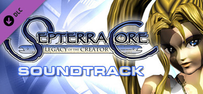 Septerra Core - Soundtrack