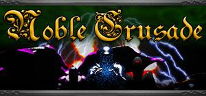 Noble Crusade banner