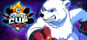 Clash Cup Turbo banner