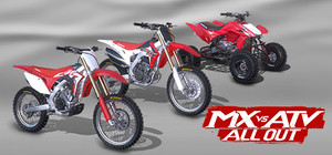 2017 Honda Vehicle Bundle banner