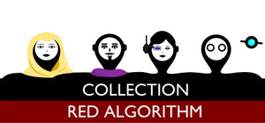 Collection banner