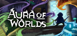 Aura of Worlds banner
