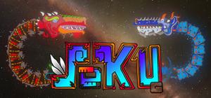 Peku banner