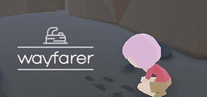 Wayfarer banner
