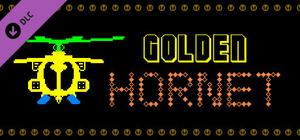 Golden Hornet (Donationware) banner
