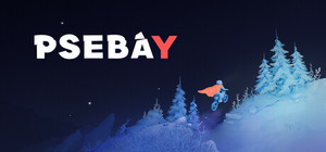 Psebay banner