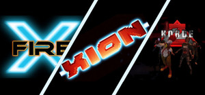 Triple Action Pack banner