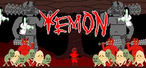 Yemon banner