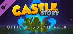 Castle Story - OST banner