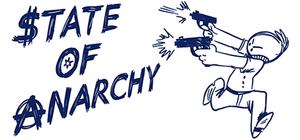 State of Anarchy banner
