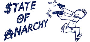 State of Anarchy banner