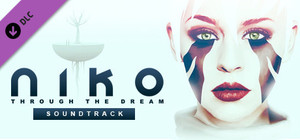 Niko: Through The Dream - Soundtrack banner