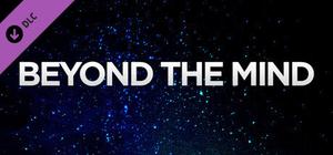 Beyond the Mind - Deluxe Edition banner