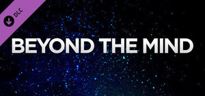 Beyond the Mind - Deluxe Edition banner