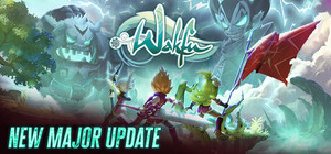Wakfu banner