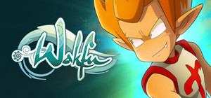 Wakfu banner