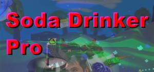 Soda Drinker Pro - Full Version banner