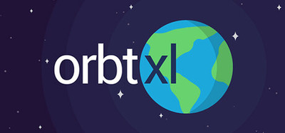 orbt xl