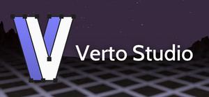 Verto Studio VR banner
