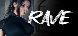 Rave banner