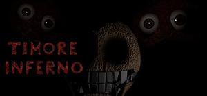 Timore Inferno banner