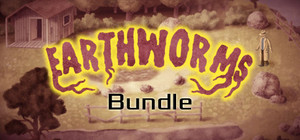 Earthworms Bundle banner
