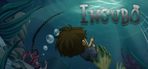 Nightmare (Incubo) banner