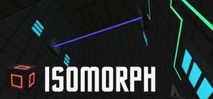 Isomorph banner