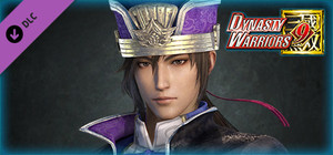 Xun Yu - Officer Ticket / 荀彧使用券 banner