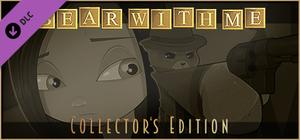 Bear With Me - Collector's Edition Upgrade banner