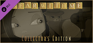 Bear With Me - Collector's Edition Upgrade banner