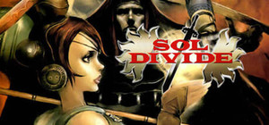 Sol Divide banner