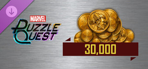 Marvel Puzzle Quest - Nick Fury's Doomsday Plan banner