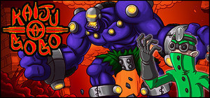 Kaiju-A-GoGo banner