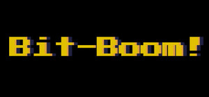 Bit-Boom banner