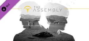 The Assembly - Original Soundtrack banner