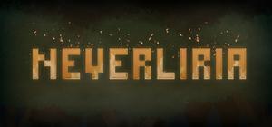 Neverliria banner