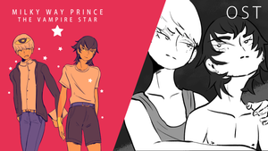 Game and Soundtrack Bundle banner