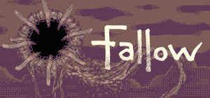 Fallow banner