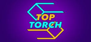 Top Torch banner