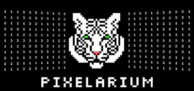 Pixelarium