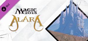 Collection Unlock — Alara banner