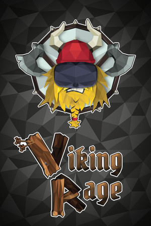 Viking Rage のセール価格